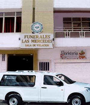 Sede Balboa Cauca